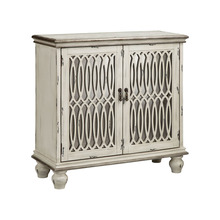 ELK Home 13675 - CABINET - CREDENZA