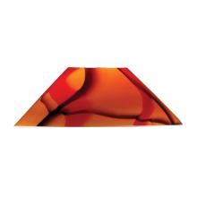 REFRACTION