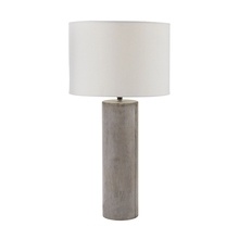 ELK Home 157-013 - TABLE LAMP