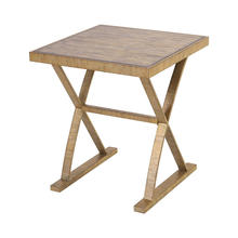 ELK Home 164-005 - ACCENT TABLE