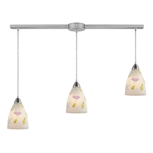 ELK Home 20000/3L - MINI PENDANT