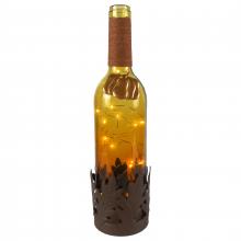 ELK Home 200038 - Harvest Bottle Lighting (2 pack)