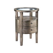 ELK Home 28312 - ACCENT TABLE
