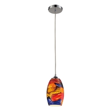 ELK Home 31339/1 - MINI PENDANT