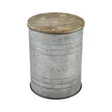 ELK Home 3138-412 - ACCENT TABLE