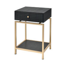 ELK Home 3169-150 - ACCENT TABLE