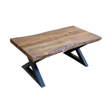 ELK Home 321-011 - COFFEE TABLE