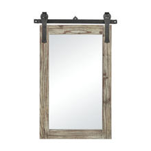 ELK Home 351-10600 - MIRROR