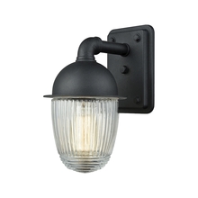 ELK Home 45250/1 - SCONCE