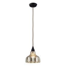 ELK Home 46008/1 - MINI PENDANT