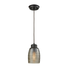 ELK Home 46216/1 - MINI PENDANT