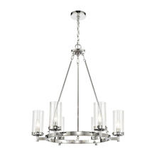 ELK Home 47307/6 - CHANDELIER