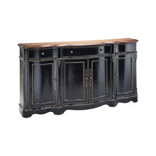 ELK Home 64705 - CABINET - CREDENZA