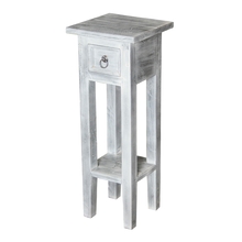 ELK Home 6500505 - ACCENT TABLE