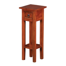 ELK Home 6500525 - ACCENT TABLE