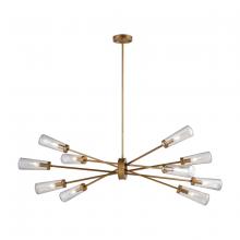 ELK Home 66982/10 - CHANDELIER