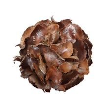 ELK Home 742002 - Palm Petal Orb