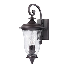 ELK Home 8003EW/75 - SCONCE