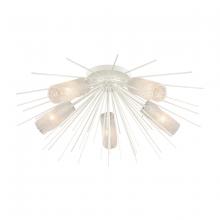 SEA URCHIN