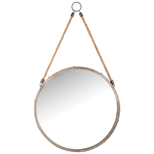 ELK Home 916670 - MIRROR