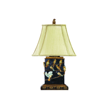 ELK Home 93-530 - TABLE LAMP