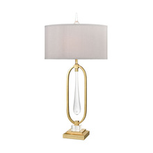 ELK Home D3638 - TABLE LAMP