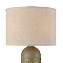 ELK Home D4007SHADE - BULB - LIGHTING ACCESSORY