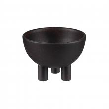 ELK Home H0017-10421 - Booth Bowl - Small