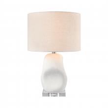 ELK Home H0019-10374 - Colby 22'' High 1-Light Table Lamp