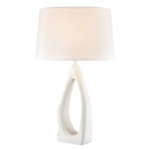 ELK Home H0019-8001 - TABLE LAMP