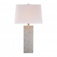 ELK Home H0019-9519 - Unbound 32'' High 1-Light Table Lamp