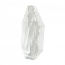 ELK Home H0047-10467 - Aggie Vase - Medium