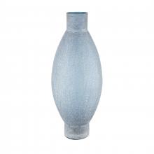 ELK Home H0047-10474 - Skye Vase - Large