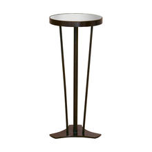 ELK Home H0075-7838 - ACCENT TABLE