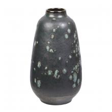 ELK Home H0117-8241 - VASE - JAR - BOTTLE