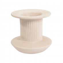 DORIC