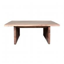 ELK Home H0805-9387 - COFFEE TABLE