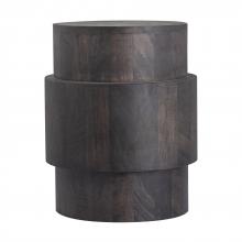 ELK Home H0806-9261 - ACCENT TABLE