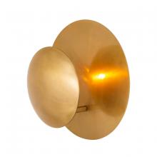 ELK Home H0808-7565 - SCONCE