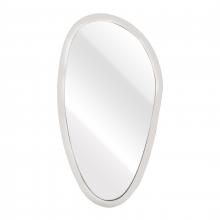 ELK Home H0896-10486 - 30x16 Flex Mirror - Polished Nickel