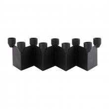 ELK Home H0897-10523 - Range Multi Candleholder