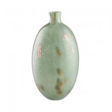 ELK Home S0014-10103 - Lexie Vase - Tall