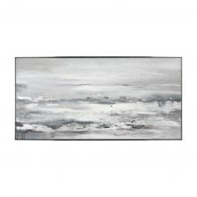 ELK Home S0016-8155 - WALL ART