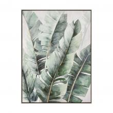 ELK Home S0016-8166 - MUSA II FRAMED WALL ART