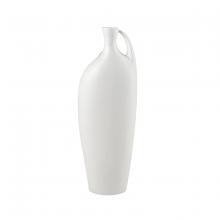 ELK Home S0017-10048 - Messe Vase - Small