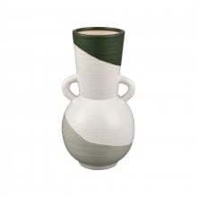 ELK Home S0017-10073 - Joffe Vase - Medium