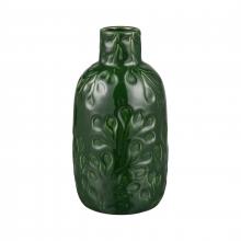 ELK Home S0017-10078 - Broome Vase - Small