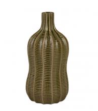 ELK Home S0017-9200 - VASE - JAR - BOTTLE