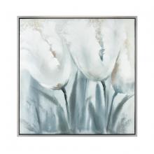 JULIANA BLOOMS