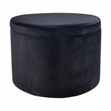 ELK Home S0035-9184 - BENCH - OTTOMAN